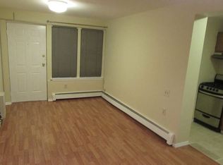 64 2nd St APT 103, Hoboken, NJ 07030
