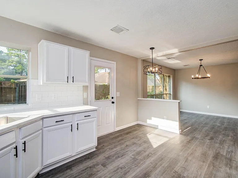 5803 Forest Timbers Dr — Photo 15