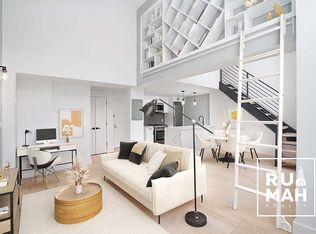 109 Waverly Ave APT 3A, Brooklyn, NY 11205