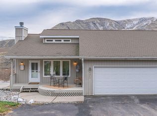 2375 Jeffrey Ct, Wenatchee, WA 98801