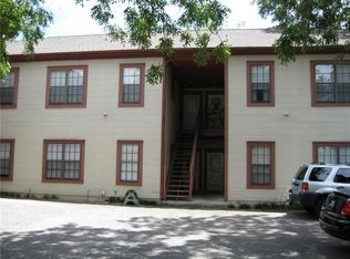 4015 Speedway APT 5, Austin, TX 78751