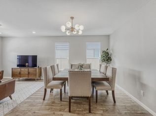 13825 Inaugural St, Manor, TX 78653