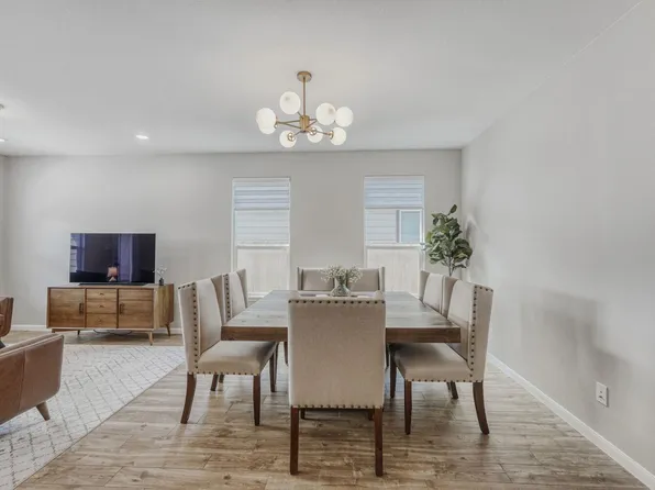 13825 Inaugural St, Manor, TX 78653