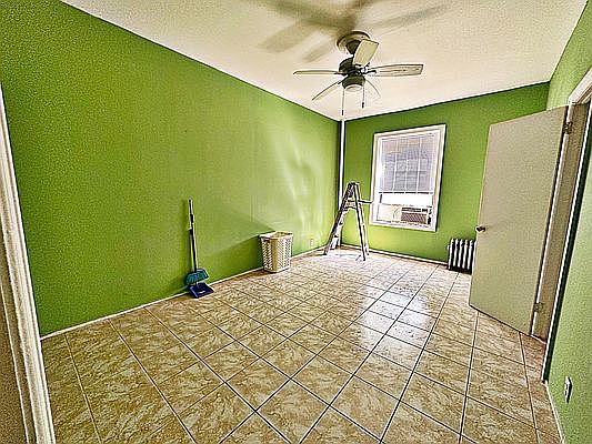 2nd image of 8501 Fort Hamilton Pkwy APT 1D
