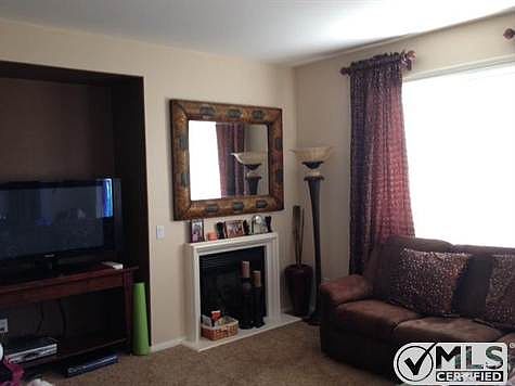 3rd image of 2123 Palo Alto Dr Unit 101
