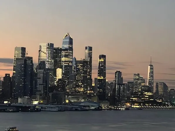 7004 Blvd East image 32 of 43