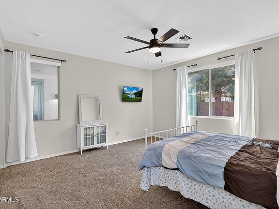 4th image of 3849 E Morrison Ranch Parkway