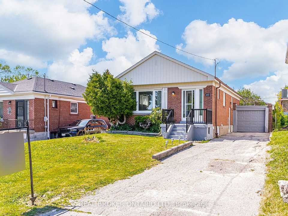1st image of 40 Japonica Rd