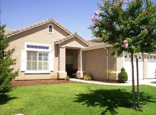 2753 Ashcroft Ave, Clovis, CA 93611