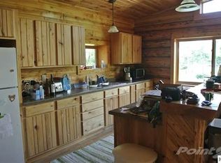 26998 County Road 339, Bovey, MN 55709