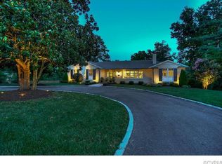 6805 River Rd, Henrico, VA 23229