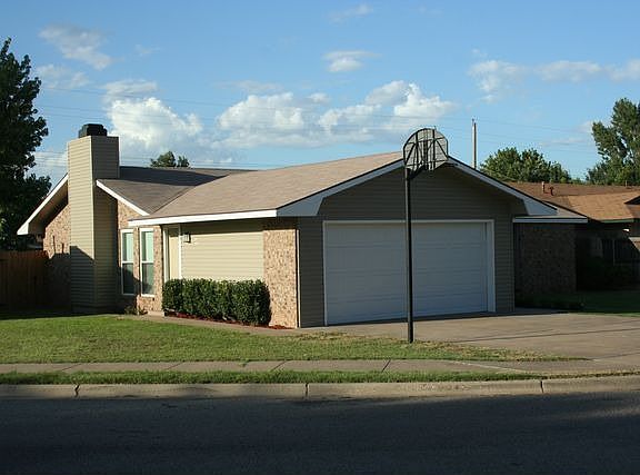 West Side