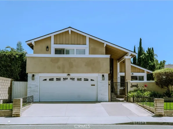 14052 Bexley St, Westminster, CA 92683