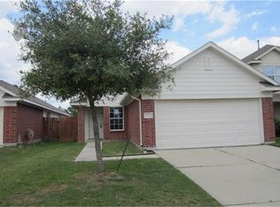 19510 Old Barngate Ln, Houston, TX 77073