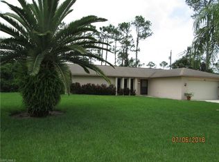 1003 E 7th St, Lehigh Acres, FL 33972