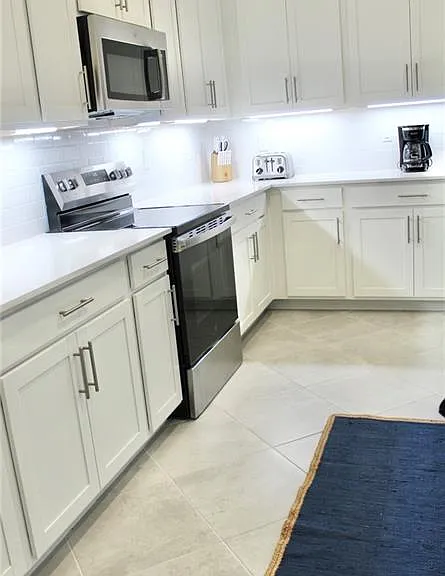 15405 Green Acres Ave #2341 — Photo 8