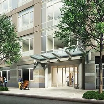 Sold by Corcoran | media 4