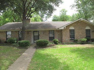 2303 Lawnmeadow Dr, Richardson, TX 75080