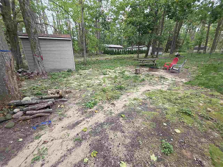 262 Highlands Pike — Photo 5
