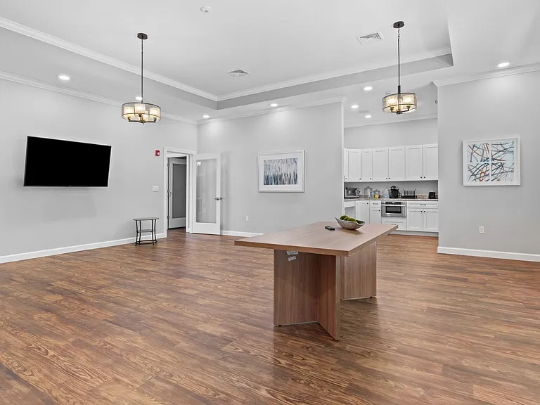 Tenney Place — Photo 10