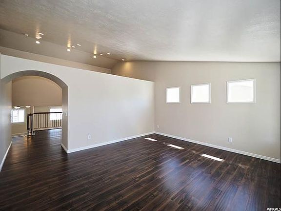 4th image of 4742 W Liberation Dr