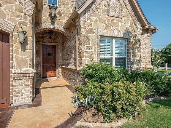 2nd image of 5065 Copperglen Cir