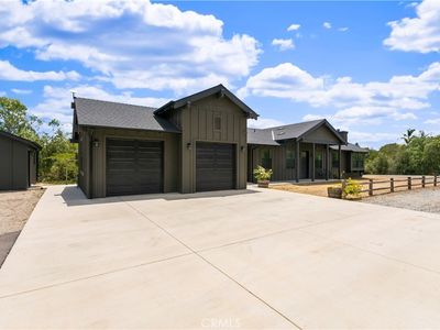 1104 Sierra Bonita, Fallbrook, CA, 92028