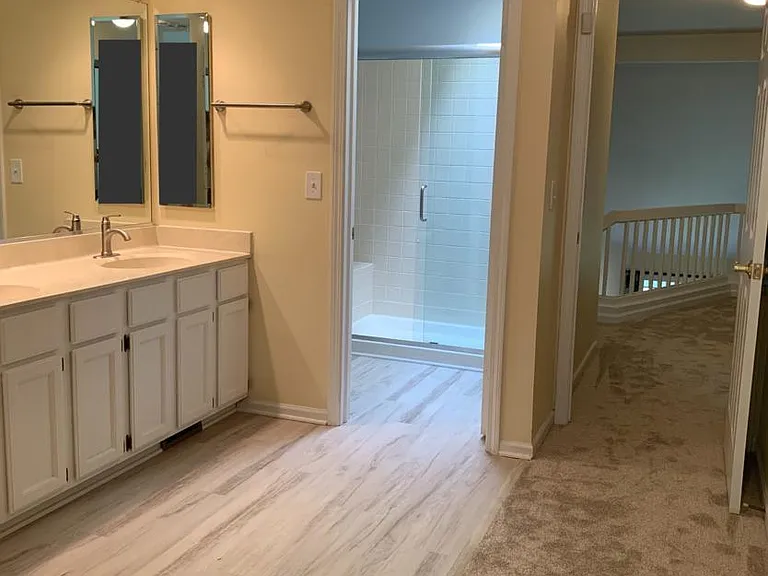 946 Shoreline Rd #905 — Photo 9
