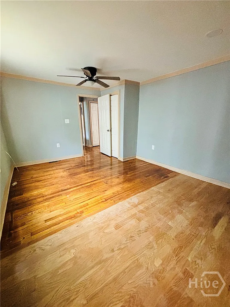 2 bed, 2.0 bath, 733 sqft, $1,650 — Photo 4
