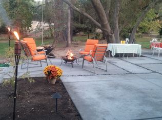 7465 Morningside Dr, Granite Bay, CA 95746