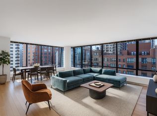 525 E 72nd St APT 16I, New York, NY 10021