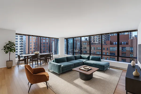 Rented by Vector New York, LLC | media 2