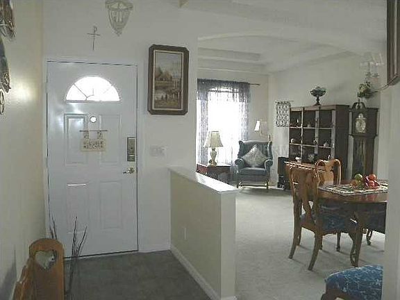 3rd image of 2291 The Oaks Blvd