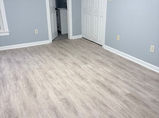 (Undisclosed Address), East Hartford, CT 06108