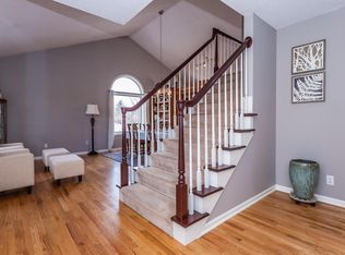 2720 Mayowood Ln SW, Rochester, MN 55902