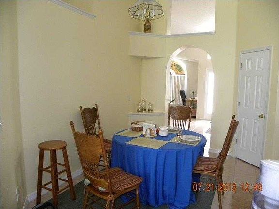 5th image of 12540 Winfield Scott Blvd