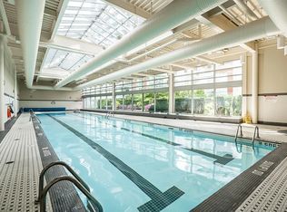 688 Abbott St #3106, Vancouver, BC V6B0B9