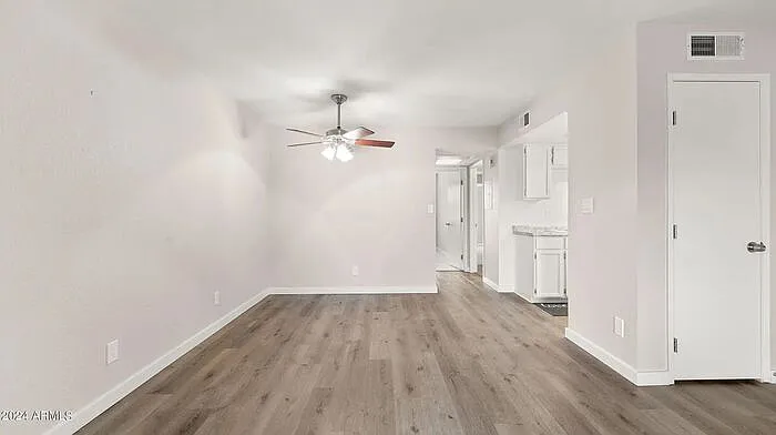 4211 E Palm Ln #202 — Photo 30