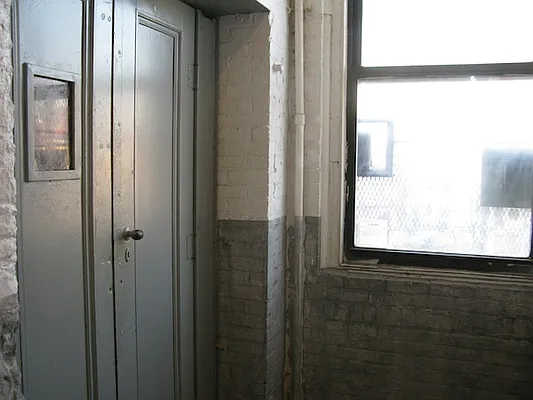 Rented by Fiddler Realty | media 39