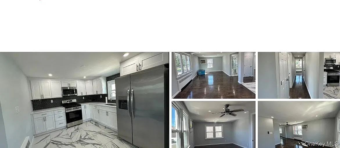 153 Arden Blvd — Photo 1