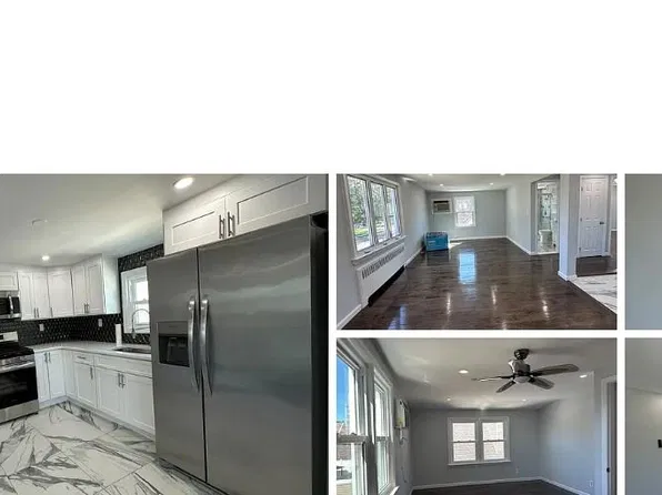 153 Arden Blvd, West Hempstead, NY 11552