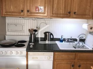1091 Boylston St APT 33, Boston, MA 02215