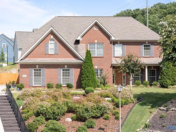 2nd image of 2200 Towne Park Dr SW
