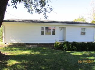 4129 S Wilson Rd, Elizabethtown, KY 42701