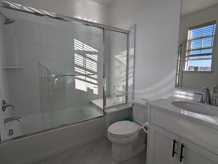 8642 Enterprise Dr — Photo 4