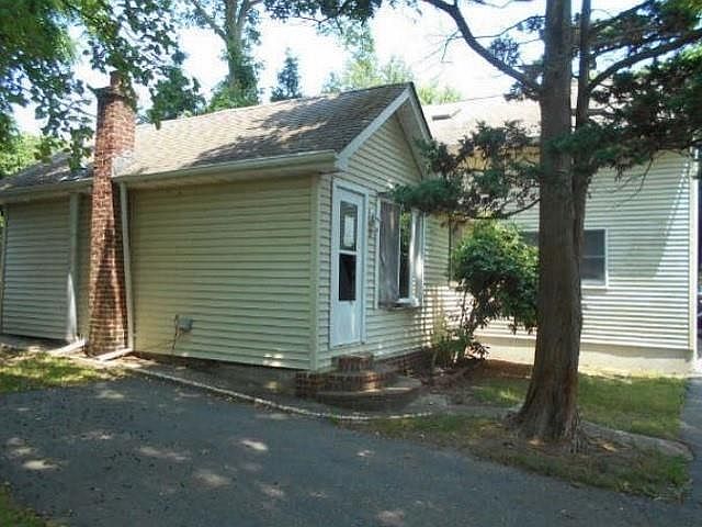 1st image of 106 Jayne Street