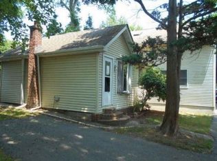 106 Jayne St, Port Jefferson, NY 11777