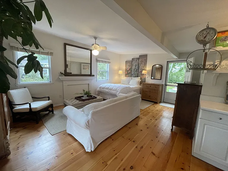 502 Cobb Rd — Photo 12