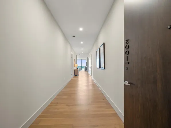 1711 Allen Pkwy Unit 2001, Houston, TX 77019