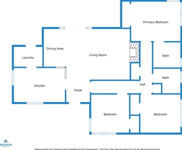 1808 Volk Ave, Long Beach, CA, 90815